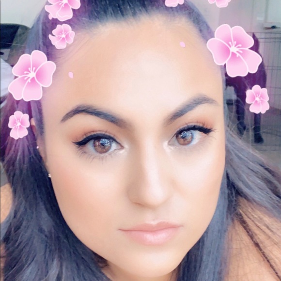 valerievalde459